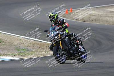 media/Mar-06-2025-YCRS ChampSchool (Thu) [[4f1e595087]]/Fast Group/Session 1 (Turn 3)/